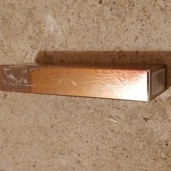 Caesars Fragrance - Picture 5 of 9